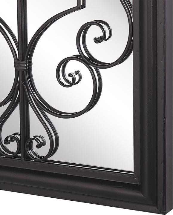 Produktbild Beliani Campel (50 x 98 cm)