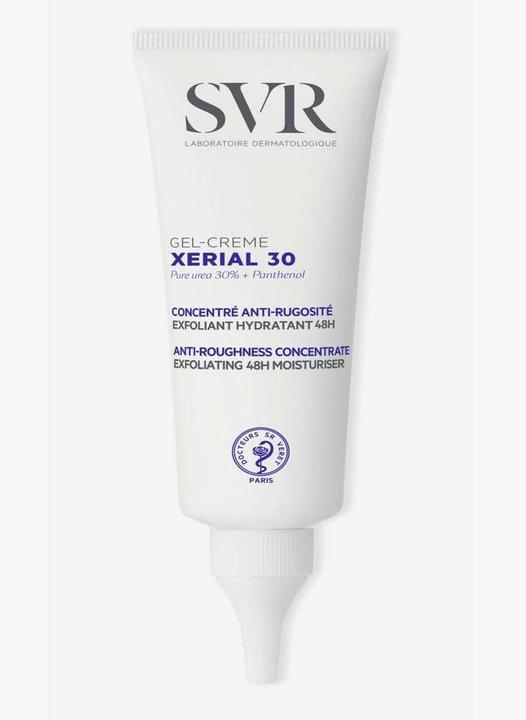 Image du produit 30 Gel Crème (Gel pour le corps, 75 ml)