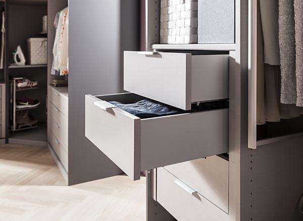 Produktbild Express Möbel Innenschub B 50 cm