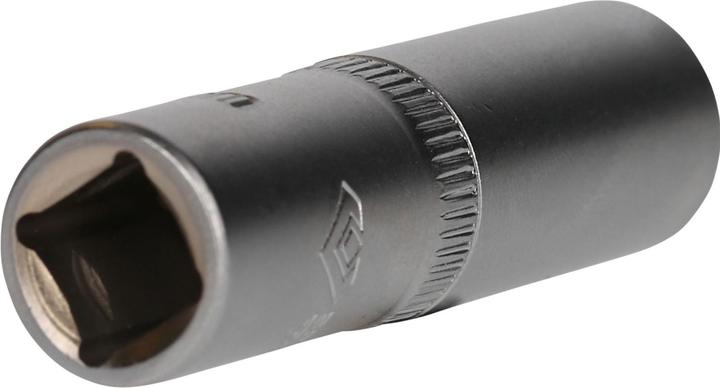 Produktbild Brilliant Tools BT021825 (13 mm)