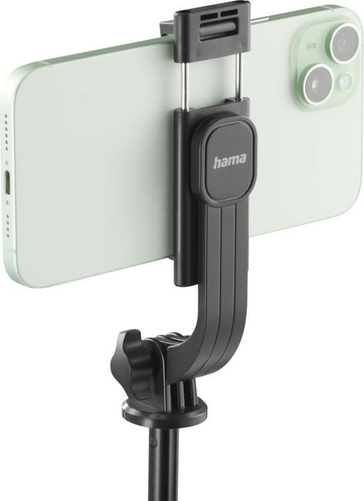 Actual product image Hama Fancy Stand 170 II