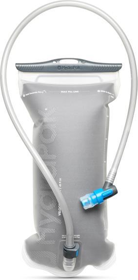 Actual product image Hydrapak  (1.50 l)