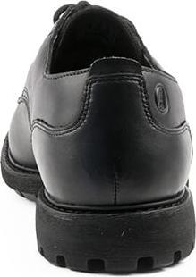 Image du produit Clarks Batcombe Tie GTX - 60069 (40)