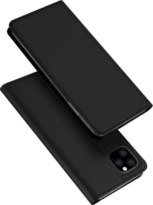 Image du produit Dux Ducis Série Skin Pro (Apple iPhone 11 Pro)