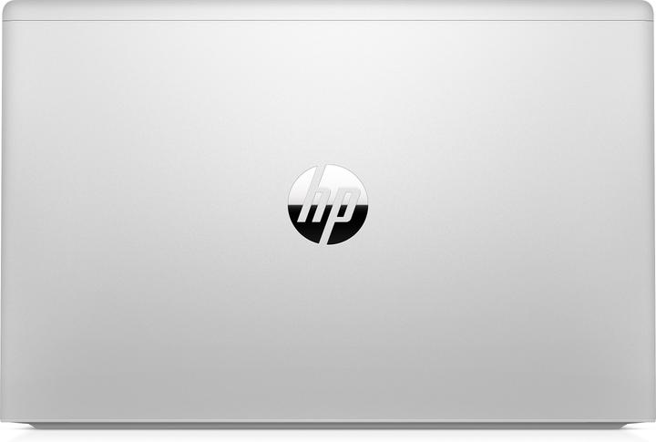 Produktbild HP ProBook 650 G8 (15.60", Intel Core i5-1135G7, 8 GB, 256 GB, DE)
