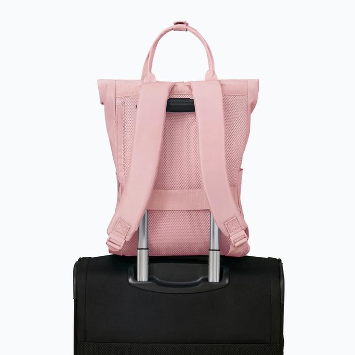 Produktbild American Tourister Urban Groove Ug16 Backpack City (17 l)