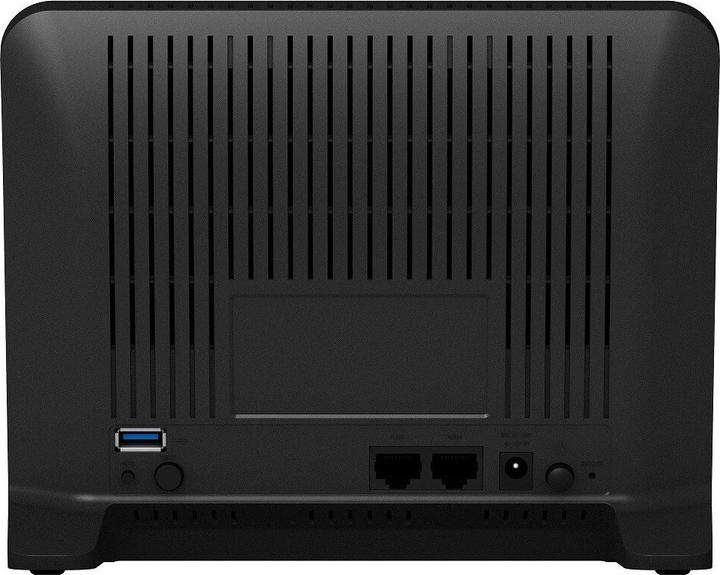 Image du produit Synology MR2200ac