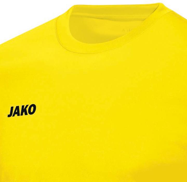 Produktbild JAKO Trikot Team Ka (XL)