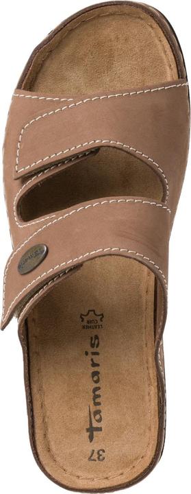Actual product image NoName Da.-Pantolette (37)