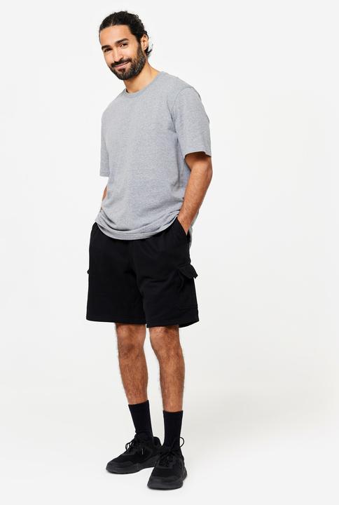 Actual product image Domyos 500 (4XL)