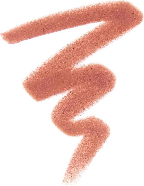Image du produit Anastasia Beverly Hills Crayon à lèvres (Taupe chaud)