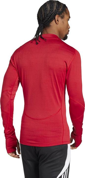 Actual product image adidas Tf Cr Ls Tee M (XL)