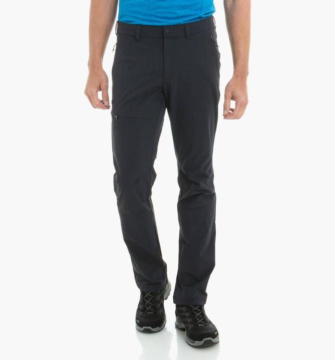 Produktbild Schöffel Koper 1 Hose (M)