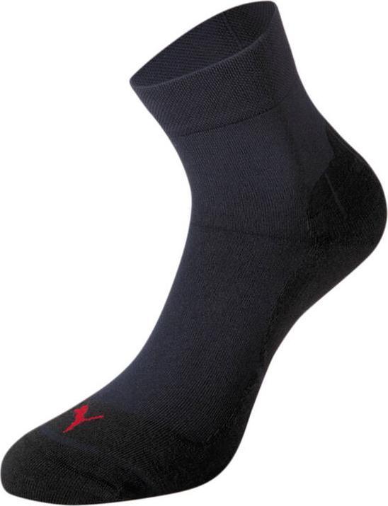 Puma Running Quarter