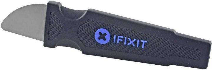 iFixit Jimmy