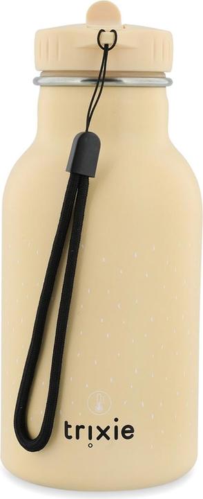 Actual product image Trixie Mrs Unicorn (0.35 l)