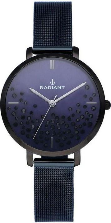 Immagine prodotto Radiant Orologio da donna RA525601 (Ø 36 mm) (36 mm)