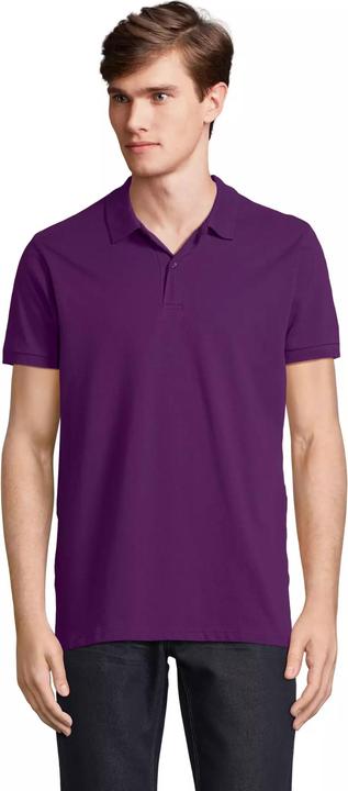 Actual product image Sol's Planet (3XL)