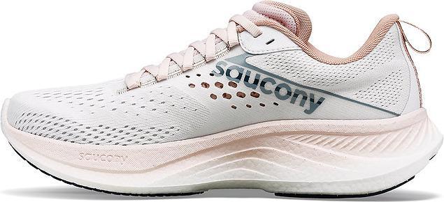 Immagine prodotto Saucony Corsa delle donne 17 (36)