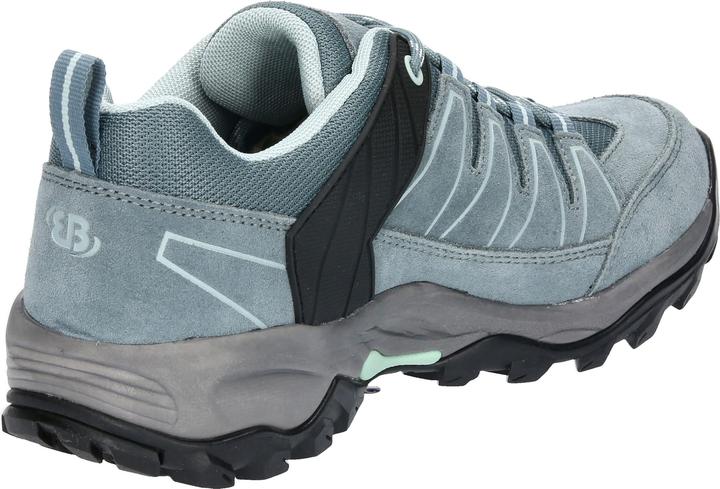 Produktbild Brütting Mount Pinos Low (40)