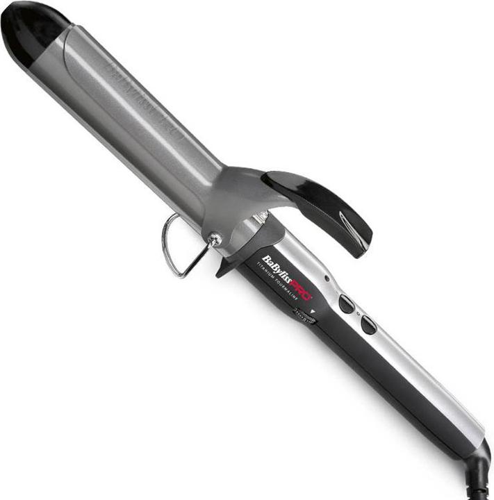 Produktbild BaByliss Pro Titanium-Turmalin (32 mm)