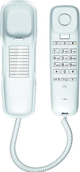 Produktbild Gigaset DA 210