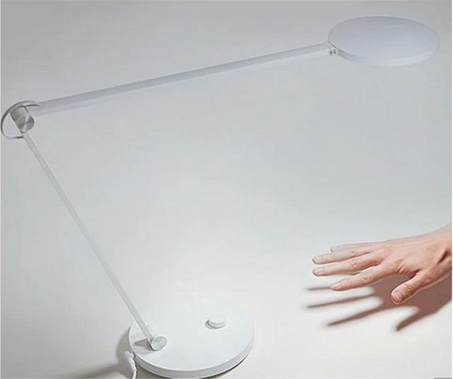 Productafbeelding Xiaomi Mi (700 lm)