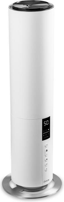 Actual product image Duux DXHU11 Beam Smart Ultrasonic (40 m²)