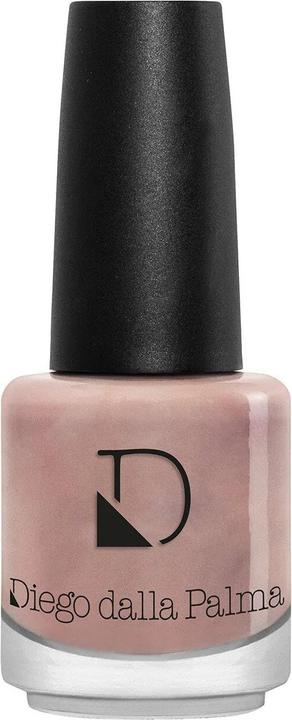 Diego dalla Palma Nail Polish 214 (New baroque, Farblack)