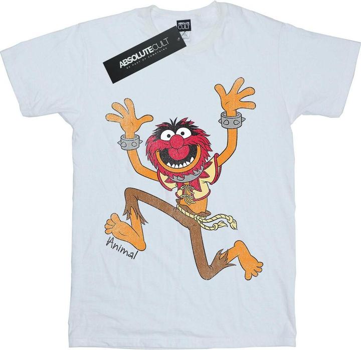 Gildan Classic TShirt Mädchen