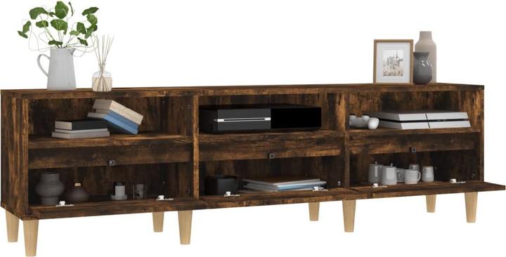 Produktbild VidaXL Jakobe (150 x 30 x 44.5 cm)