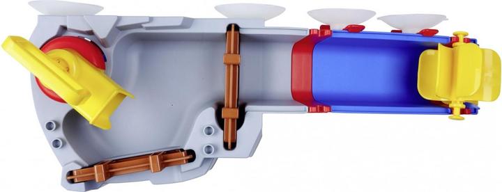 Productafbeelding Aquaplay Spetterende berg