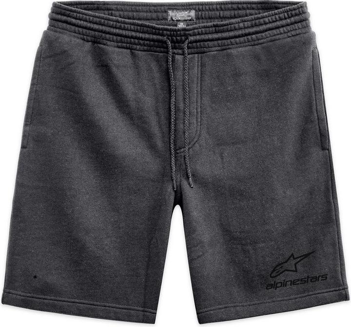 Alpinestars Short 24 Corpo