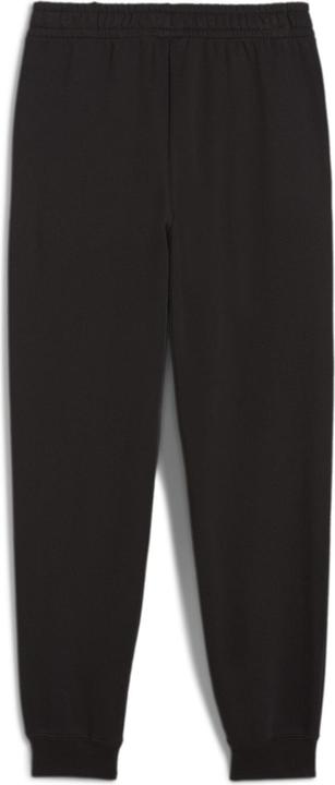Image du produit Puma ESS No. 1 Logo Sweatpants FL B (164)