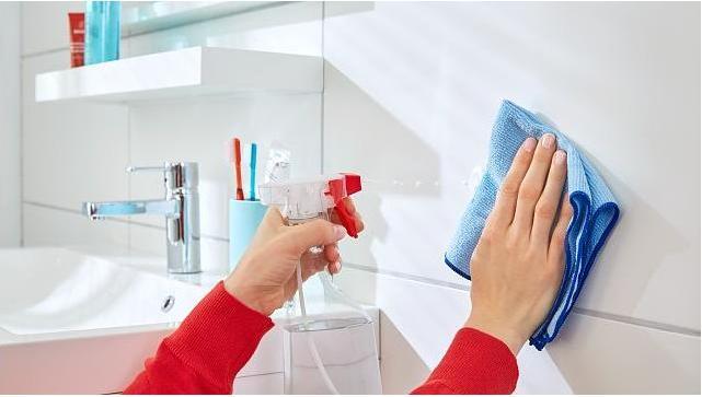 Image du produit tesa Crochets Powerstrips Small