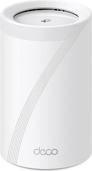 Produktbild TP-Link Deco BE65-5G  (1-pack)