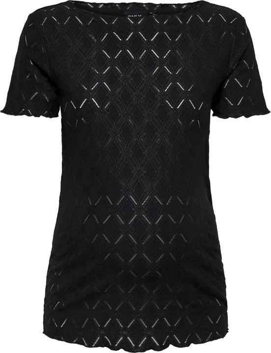 Actual product image Only Maternity OLMJUNILA T-shirt T-shirt (XL)