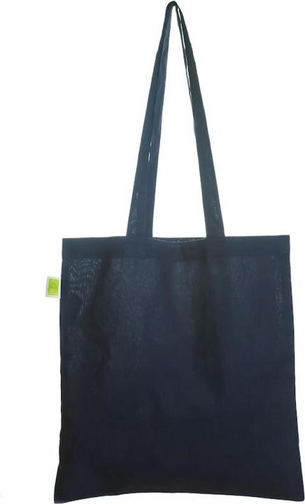 Immagine prodotto United Bag Store Borsa in cotone