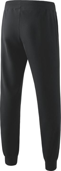 Actual product image Erima Sweatpants with cuffs (M)