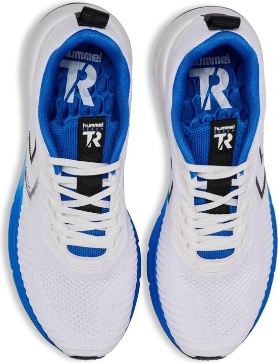 Actual product image hummel Reach Tr Flex (39)