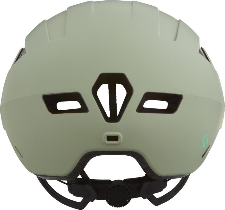 Produktbild Lazer Sport CityZen KC (52 - 56 cm)