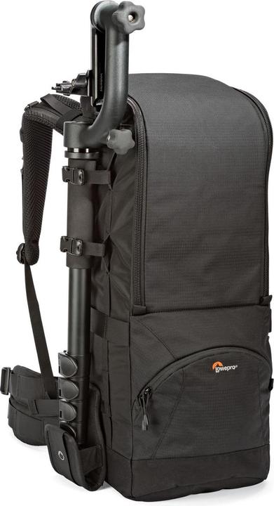 Image du produit Lowepro Lens Trekker 600 AW III (Sac à dos photo, 27 l)