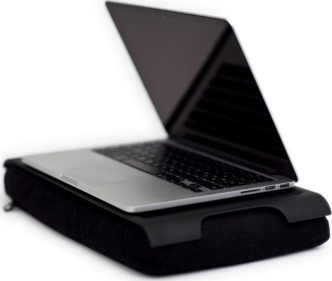 Produktbild Bosign Mini Laptray