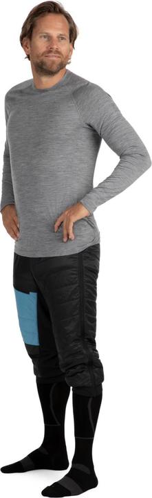 Immagine prodotto Stoic MountainWool60 KilvoSt. Padded 3/4 Pants (XS)