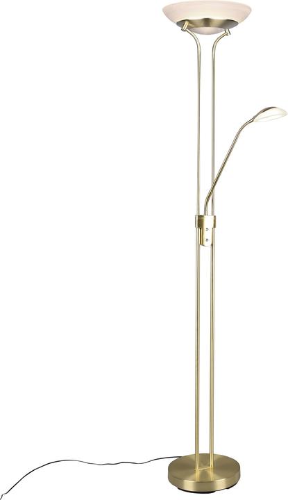 Produktbild Trio Orson (3200 lm)