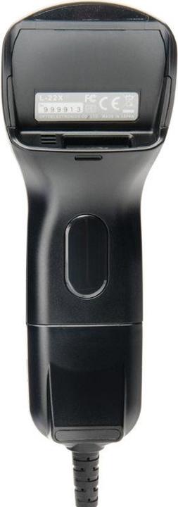 Opticon L-22X-2D (2D barcodes)
