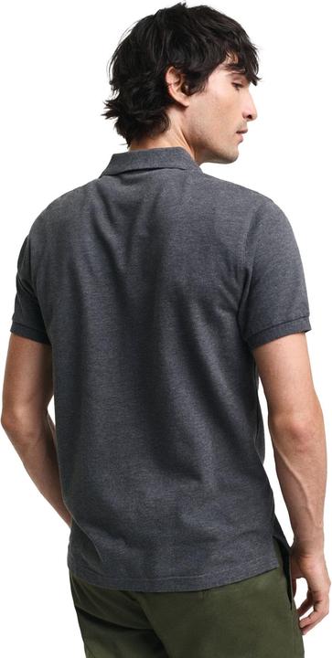 Immagine prodotto GANT Slim Shield Pique Polo (M)