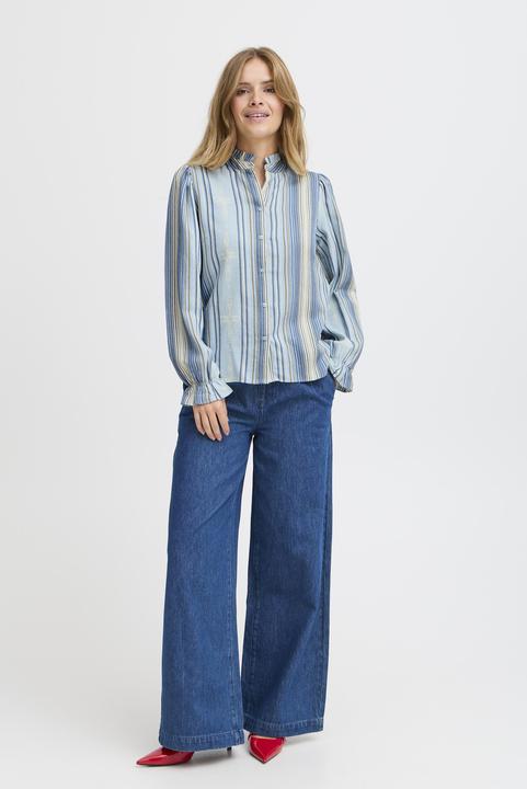 Produktbild Pulz Jeans Tiona (L)