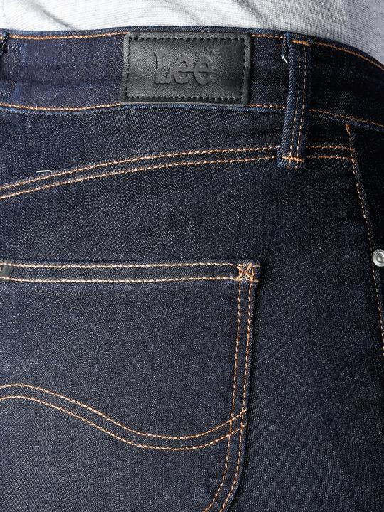 Produktbild Lee Marion (W34/L31)