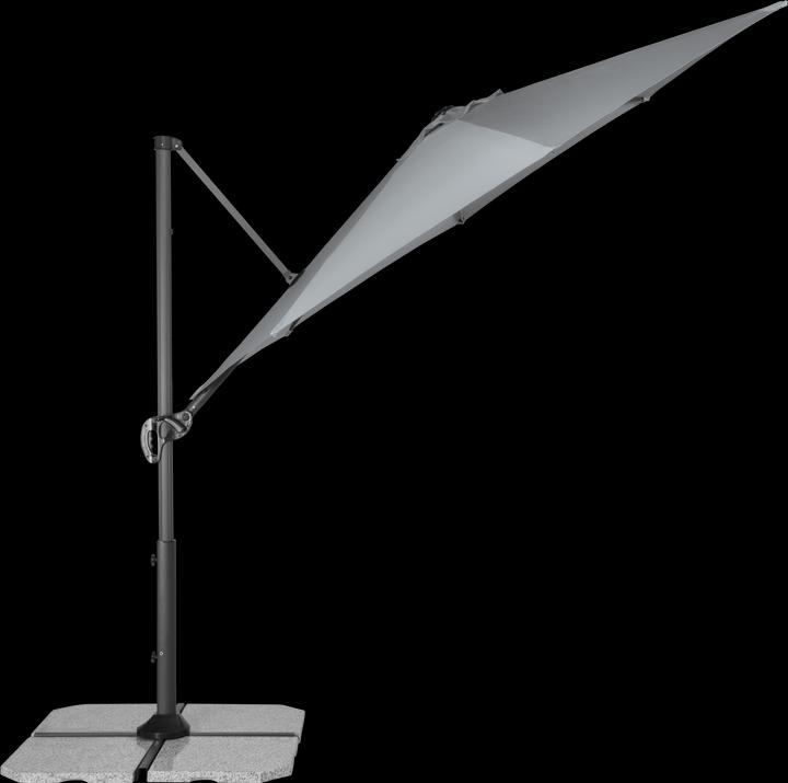 Immagine prodotto Doppler Ravenna Smart (3 m)
